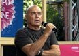 Quanto guadagna Luca Zingaretti? Patrimonio e cachet del Montalbano della TV