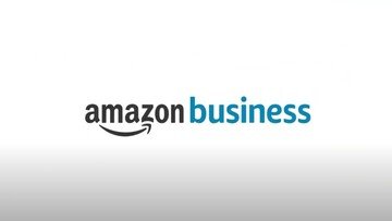 Amazon Business, come funziona, costi e quando conviene