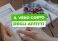Affitti brevi, sfratti e Piano Casa: i paradossi del settore immobiliare di Napoli e dell'Italia