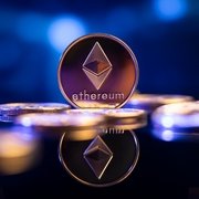 Bitcoin ed Ethereum, previsioni sul prezzo di luglio 2024
