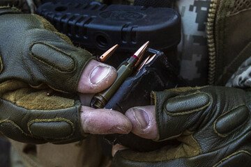 Chi sta vincendo la guerra in Ucraina?