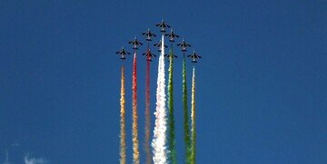 PMI Italia: composito e servizi migliorano a gennaio