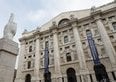 Monitor di Borsa: due settori alla ribalta in cui investire ora