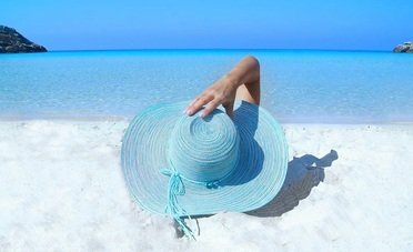 Salvare le vacanze con gli Holiday Bond: cosa sono e come funzionano?