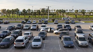 Bonus auto usate 2021: come funziona e chi può ottenere lo sconto fino a 2.000 euro