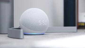 Quanto costa Alexa? I prezzi dell'assistente vocale di Amazon