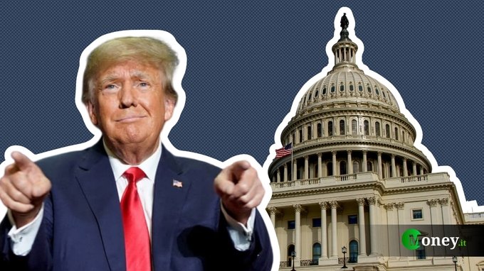 Trump taglia la miniera d'oro di Putin. Non potrà continuare la guerra 
