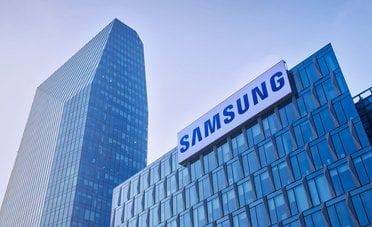 Samsung abbandona il più grande mercato mondiale degli elettrodomestici