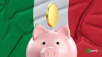 BTP, ecco dove il mercato sta sbagliando. Ecco i titoli di Stato più convenienti ora