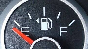 Ecoincentivi auto 2026, ecco a chi spettano