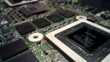 NVIDIA vola nel pre-market di Wall Street dopo i conti migliori delle attese