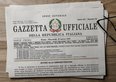 Tutti i concorsi pubblici in scadenza ad aprile 2026. Oltre 13.000 assunzioni tra Ministeri, Regioni e Comuni