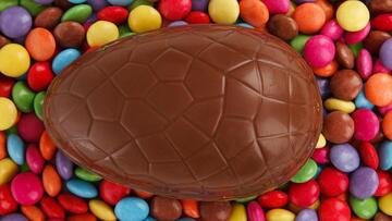 Uova di Pasqua 2023: le migliori per qualità-prezzo