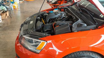 Revisione auto, cambia tutto. L'UE vuole il controllo ogni anno