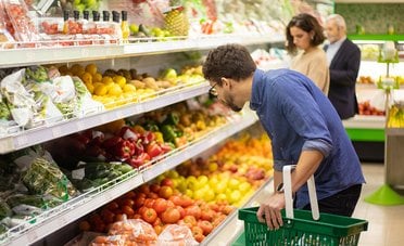 Carta Dedicata a te, una lista per due anni: cosa cambia per NASpI e cassa integrazione