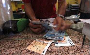 Estrazioni Lotto e Superenalotto oggi, venerdì 22 maggio. I risultati
