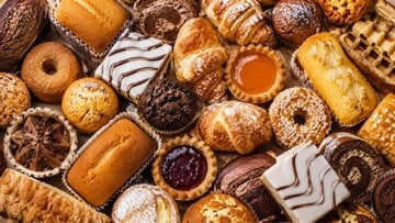 Addio alle sorprese nelle merendine. perché sono sparite e quanto valgono oggi le più ricercate