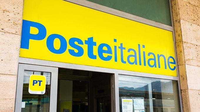 Cosa succede se non si ritira una raccomandata?