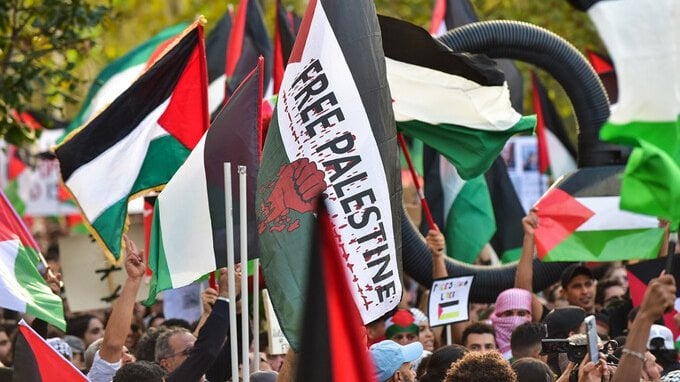 Usa, proteste pro Palestina: arresti e violenze nelle università, cosa sta succedendo?