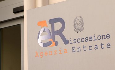 Rottamazione, in arrivo la Comunicazione delle somme dovute