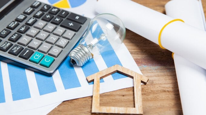 Ristrutturazione casa, ecco 21 interventi da fare senza chiedere il permesso