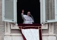 Spaccatura fra USA e Vaticano: Papa rifiuta udienza a Pompeo