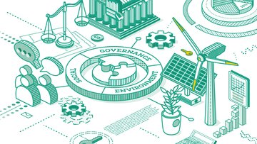 ESG, cosa sta facendo Meta: le idee, i programmi e i fatti concreti