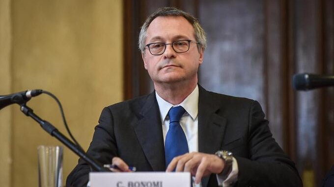 Cosa succederà al Pil e all'inflazione in Italia nel 2023: la previsione di Confindustria