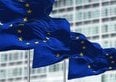 L'UE ha deciso cosa dovrà essere obbligatorio sulle auto