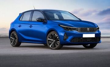 Fiat: ecco quali modelli saranno annunciati a breve