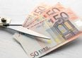 20.000 euro in bond al 5%? Ecco quanto si guadagna con l'inflazione che torna a salire