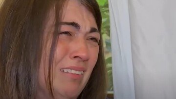 Chi è Sabrina Paulis, la madre di Alessandro Impagnatiello