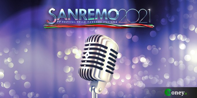 Costi Sanremo 2021: quanto spende la Rai con il Festival? Tutti i numeri