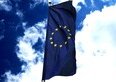 Cambio Eur/Usd pronto a ripartire. Come operare