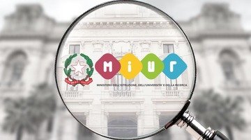 Maturità 2022, maxi orale addio: dal Miur la data della prova scritta