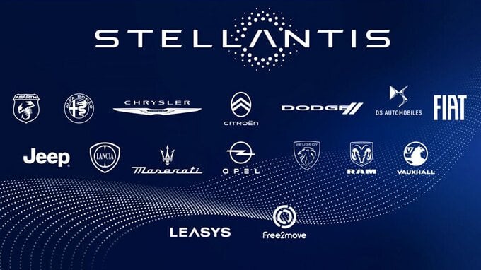 Cosa c'è stato dietro il rally eccezionale delle azioni Stellantis