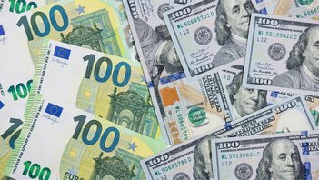 Euro dollaro: cosa aspettarsi nel 2023?