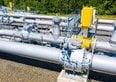 Le nuove regole UE non piacciono agli esportatori di gas. «Dovete cambiarle subito»