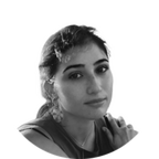 Luna Luciano