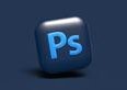 Da oggi puoi usare Photoshop gratis su ChatGPT, ecco come