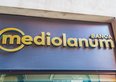 Banca Mediolanum molla Mediobanca, azioni subito giù. Scalfito ulteriormente lo scudo di Nagel anti MPS 