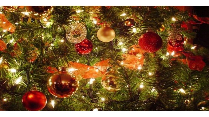 Cos'è la Novena di Natale? La storia, il significato e i testi della preghiera tradizionale