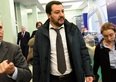 Fondi russi alla Lega, chiesti altri 6 mesi da pm per indagare su Savoini