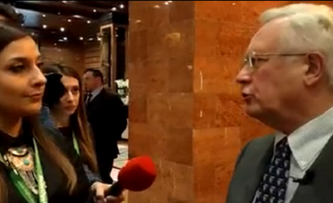 Una tassa per l'immigrazione: la proposta di Tremonti per “aiutarli a casa loro”