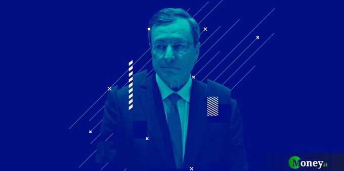 Programma Mario Draghi in 10 punti: cosa farà il nuovo Governo