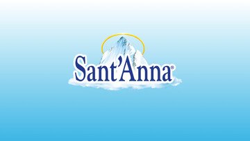 È morto Alberto Bertone, l'imprenditore che ha trasformato l'acqua Sant'Anna in un impero da oltre €300 milioni