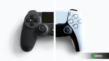 PS5 vs PS4 a confronto: comprare subito o meglio aspettare?