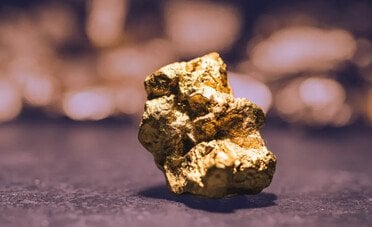 Addio corsa all'oro, ora tutti vogliono il tellurio. Perché questo metallo raro è così importante per l'energia 