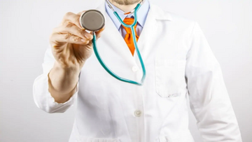 Reddito di cittadinanza: quali prestazioni mediche sono consentite?