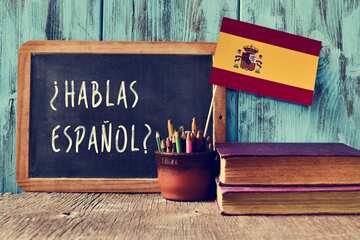 Studiare Medicina in Spagna: come funziona? Pro e contro